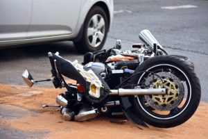 Pennsylvania's Motorcycle Accident Lawyer - Jeffrey H. Penneys, Esq.
