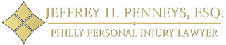 Jeffrey H. Penneys Esq. PA Logo