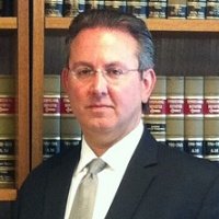 Jeffrey Harlan Penneys is a leading Philadelphia personal injury lawyer