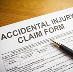 Septa accident lawyer